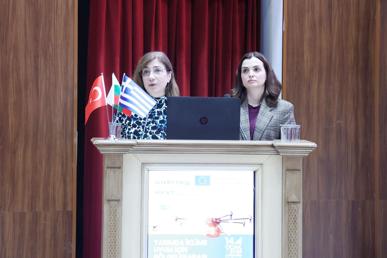 Namık Kemal Üniversitesi9